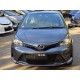 Toyota Yaris 18M WARRANTY,WARANTED MILE,ANDRIOD/APPLE 1.3 5dr